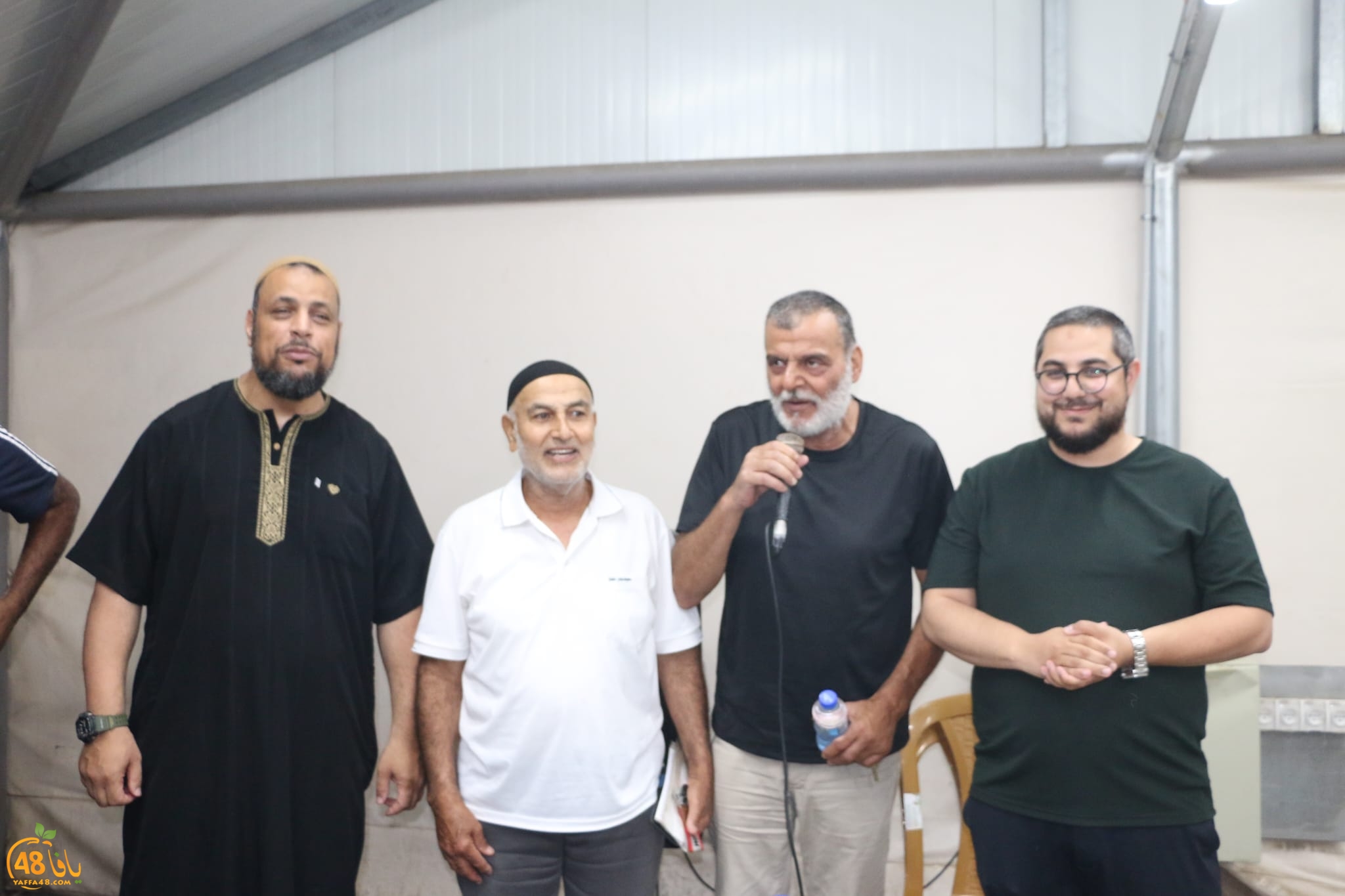 WhatsApp Image 2023-06-11 at 9.37.42 PM.jpeg